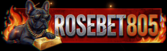 TEMASTOGEL | SIMONSTER GACOR | MENANGNYA PALING BESAR