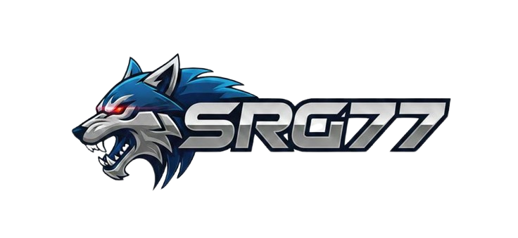 SGR77 | SIMONSTER GACOR | MENANGNYA PALING BESAR