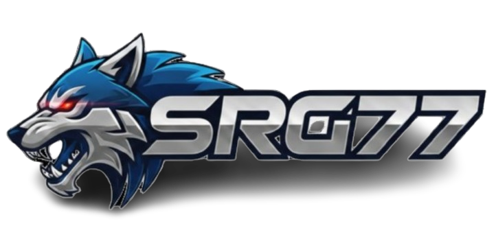 SGR77 | Situs Judi Slot Online Terbaik & Terpercaya Di Seluruh Indonesia Dengan Jackpot Besar